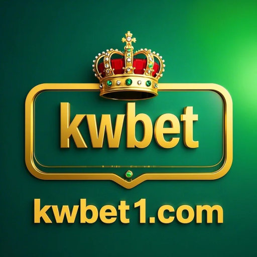 kwbet